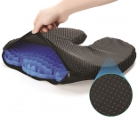 AirComfort Plus �l�p�rna