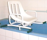 B-4295 kiford�that� k�d�l�ke