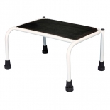 B-4326 k�dbel�p�