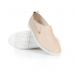 Batz ELMIRA beige női cipő Batz ELMIRA beige női cipő