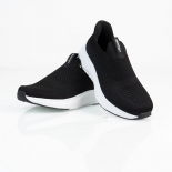Batz FLOW (Black) easy step belebújós cipő Batz FLOW (Black) easy step belebújós cipő