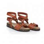 Batz GLADIATOR sahara szand�l
