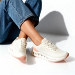 Batz HARMONY white női cipő Batz HARMONY white női cipő