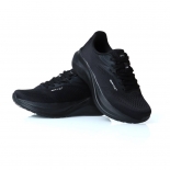 Batz PowerPlate Man (night) cip�