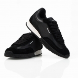 Batz ZYRA black n�i cip�