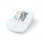 Beurer BM 23 felkaros vérnyomásmérő Beurer BM 23 felkaros vérnyomásmérő