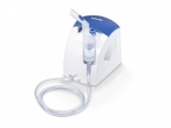 Beurer IH 26 Inhaltor - orrzuhannyal