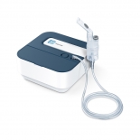 Beurer IH 28 Pro inhal�tor