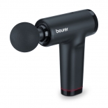 Beurer MG 89 CompactPower masszázspisztoly Beurer MG 89 CompactPower masszázspisztoly