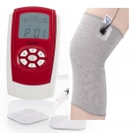 Dolito TENS t�rd-comb neurop�ti�s t�netek kezel�s�hez