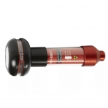 Energy-Laser L500 Pro lágylézer készülék Energy-Laser L500 Pro lágylézer készülék