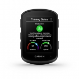 Garmin Edge 840