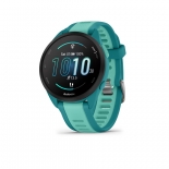 Garmin FORERUNNER 165 Music zld AKCI