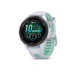 Garmin Forerunner 265S homokk-tropic