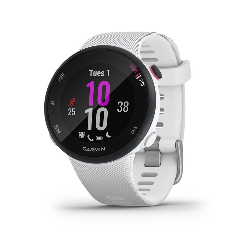 samsung gear weight watchers