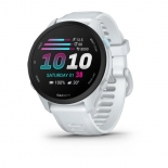 Garmin Forerunner 70 feh�rk�