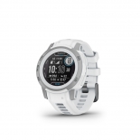 Garmin Instinct 2S Solar Surf szrke