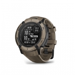 Garmin INSTINCT 2X SOLAR TACTICAL COYOTE Garmin INSTINCT 2X SOLAR TACTICAL COYOTE