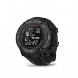 Garmin INSTINCT 2X SOLAR TACTICAL FEKETE Garmin INSTINCT 2X SOLAR TACTICAL FEKETE