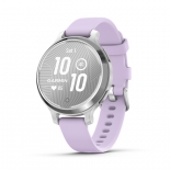 Garmin LILY 2 ACTIVE jzminlila