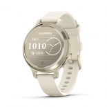 Garmin LILY 2 ACTIVE krmarany