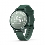 Garmin LILY 2 ACTIVE mohazld