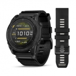 Garmin tactix 8 – 51 mm, AMOLED Garmin tactix 8 – 51 mm, AMOLED