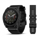 Garmin tactix 8 – 51 mm, Solar