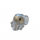 Gygyszeradagol GYV35 Mesh inhaltorhoz (AirMask II)