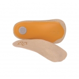 Hromnegyedes talpbett harntemelssel