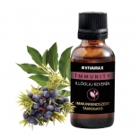 Immunity 100% tisztas�g� ill�olaj kever�k 10 ml