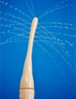 Lady-pHarma intimzuhany kezelőfej Lady-pHarma intimzuhany kezelőfej