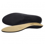 MediFix univerzális talpbetét MediFix univerzális talpbetét