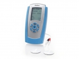MyoBravo multifunkcis elektroterpis kszlk
