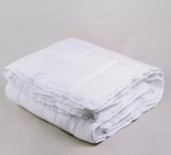 Naturtex 4 évszak microfiber paplan 140x200cm (400+800g) Naturtex 4 évszak microfiber paplan 140x200cm (400+800g)