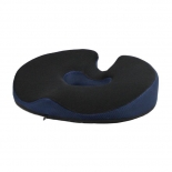 QMED anatómiai ülőgyűrű QMED anatómiai ülőgyűrű