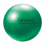 QMED fizioball zld (65cm)