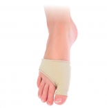 QMED hallux valgus v�d�