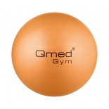 QMED soft fizioball 25-30cm