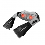 Shiatsu univerzális masszírozó GYVM42 Shiatsu univerzális masszírozó GYVM42