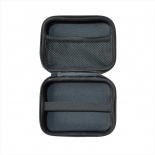 Troltska mesh inhaltorhoz