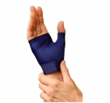 Thuasne UltraLight h�velykujj keszty�