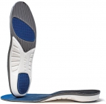 TULI'S F�jdalomcs�kkent� talpbet�t