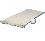 Vitea Care VCM 202 Váltakozó nyomású antidecubitus matrac Vitea Care VCM 202 Váltakozó nyomású antidecubitus matrac