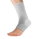 Vivafit elasztikus bokaszor�t�