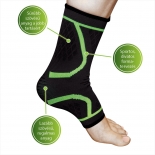 Vivafit sport bokaszort