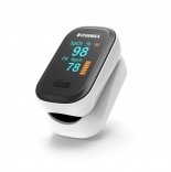 Vivamax véroxigénszint mérő (pulzoximeter) Vivamax véroxigénszint mérő (pulzoximeter)