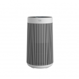 Winix T800 WIFI okos légtisztító készülék Winix T800 WIFI okos légtisztító készülék